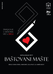 b2-plakat-bastovani-maste