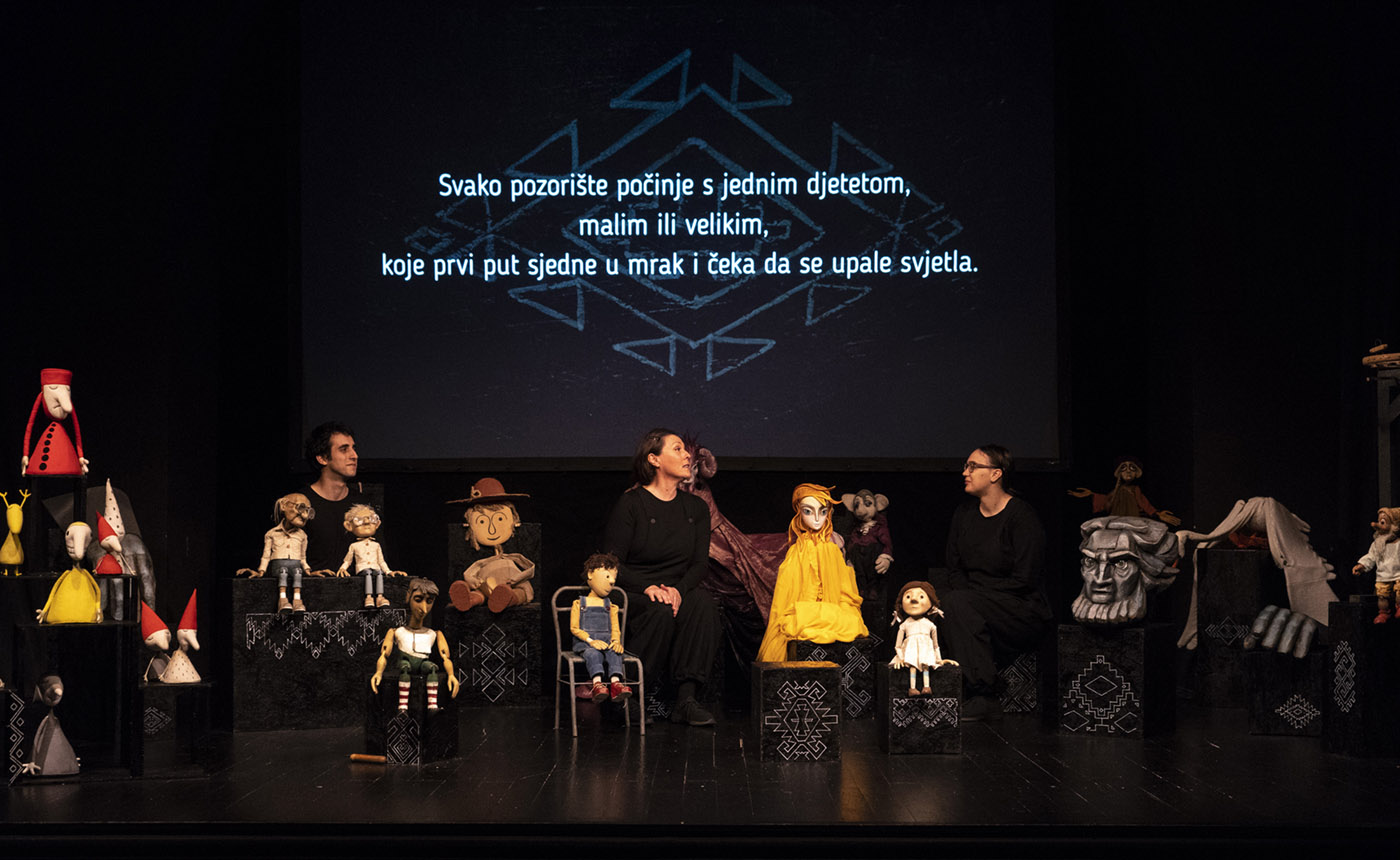 plm-bastovani-maste-galerija-1