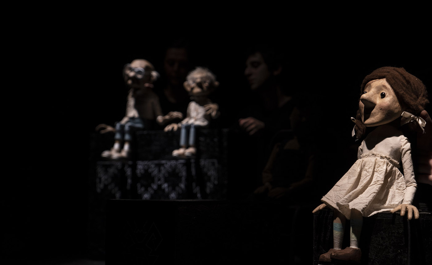 plm-bastovani-maste-galerija-10