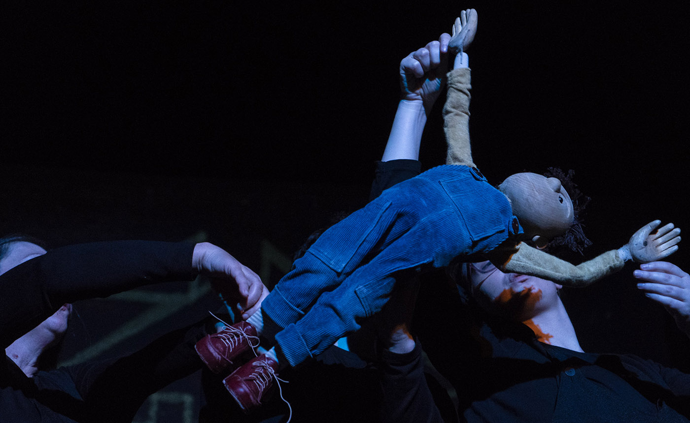 plm-bastovani-maste-galerija-11