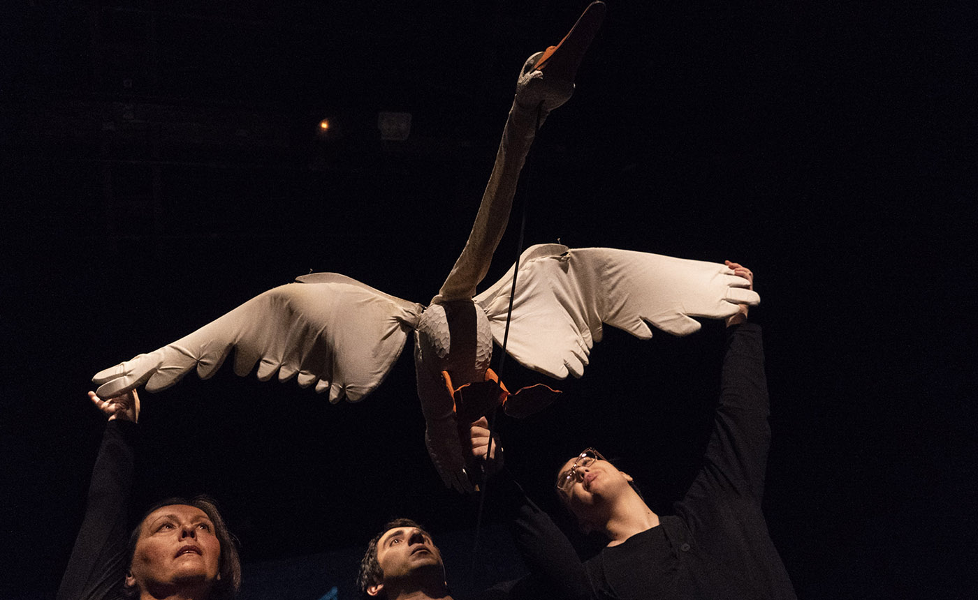 plm-bastovani-maste-galerija-12