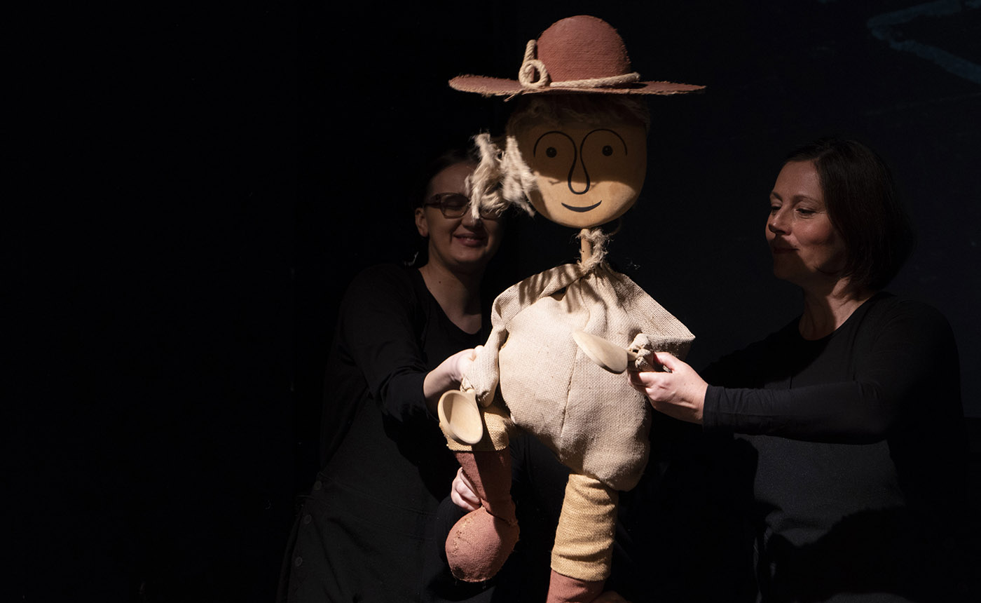 plm-bastovani-maste-galerija-3