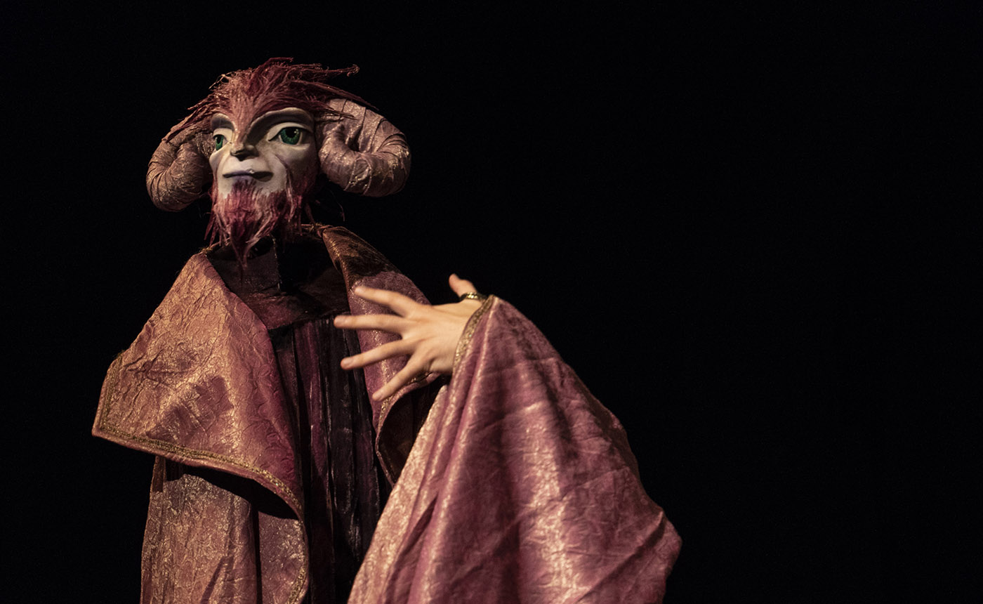 plm-bastovani-maste-galerija-4