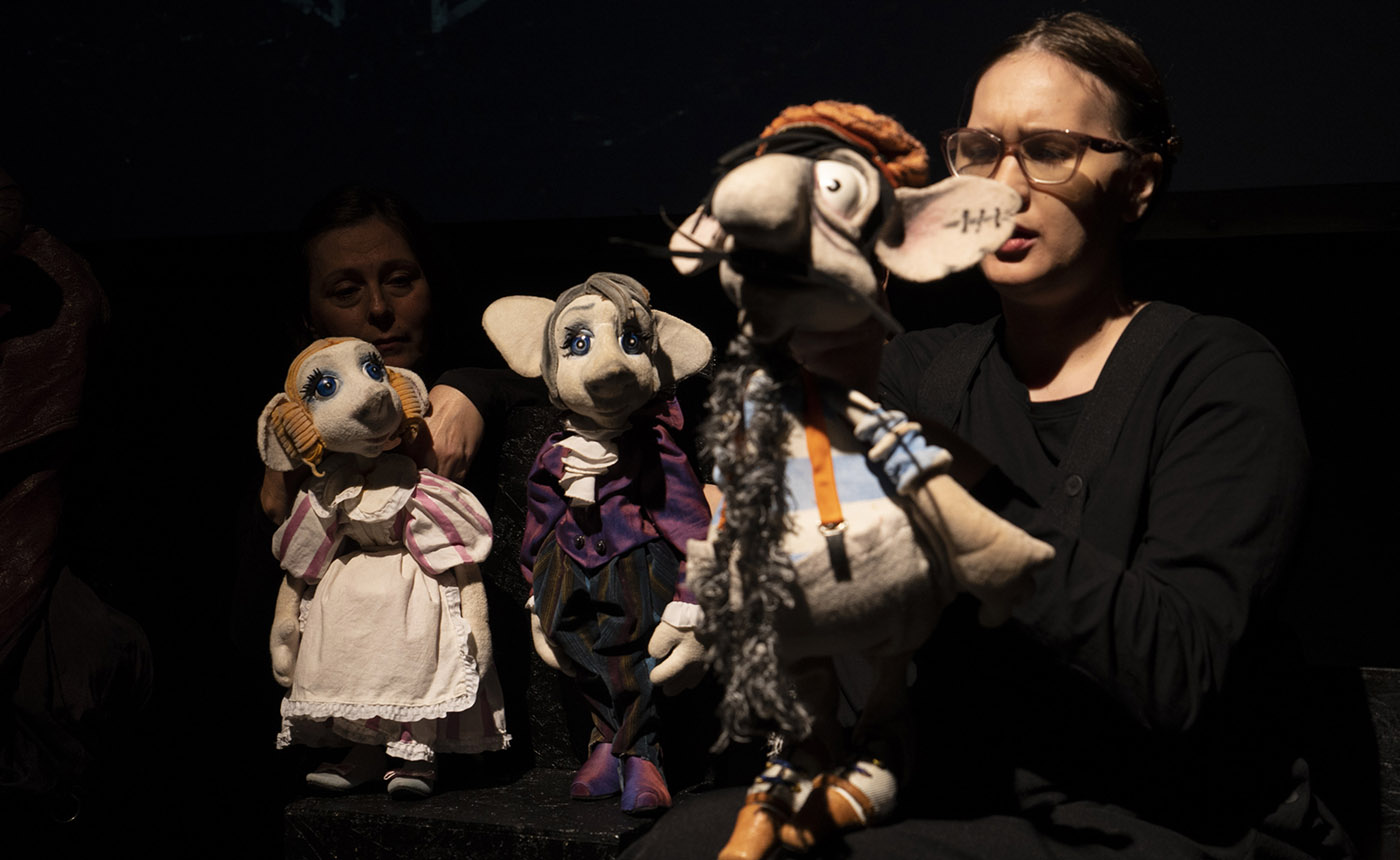 plm-bastovani-maste-galerija-5