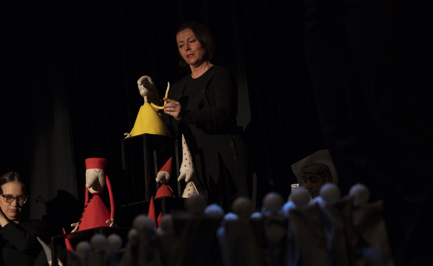 plm-bastovani-maste-galerija-6