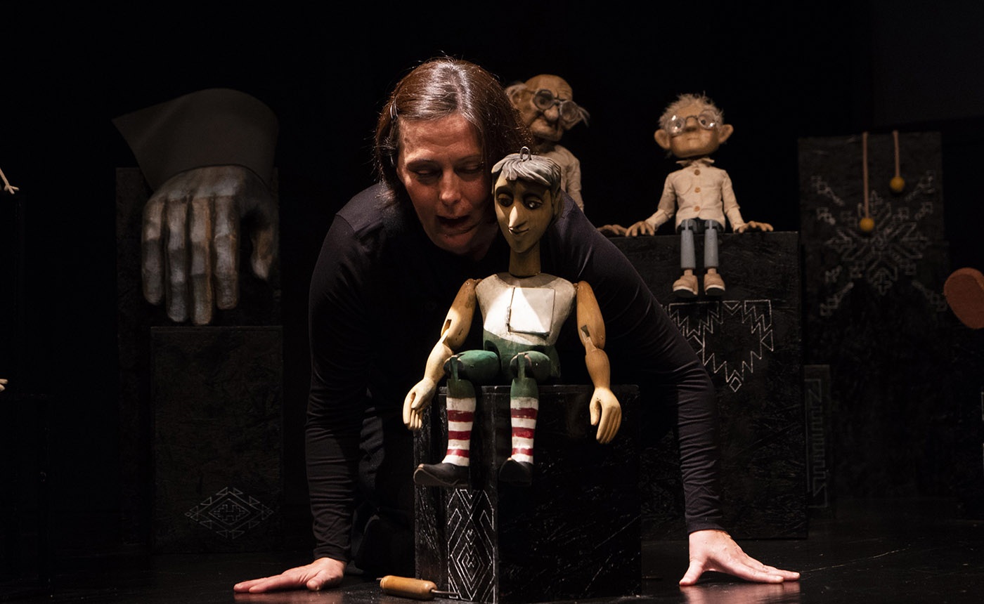 plm-bastovani-maste-galerija-7