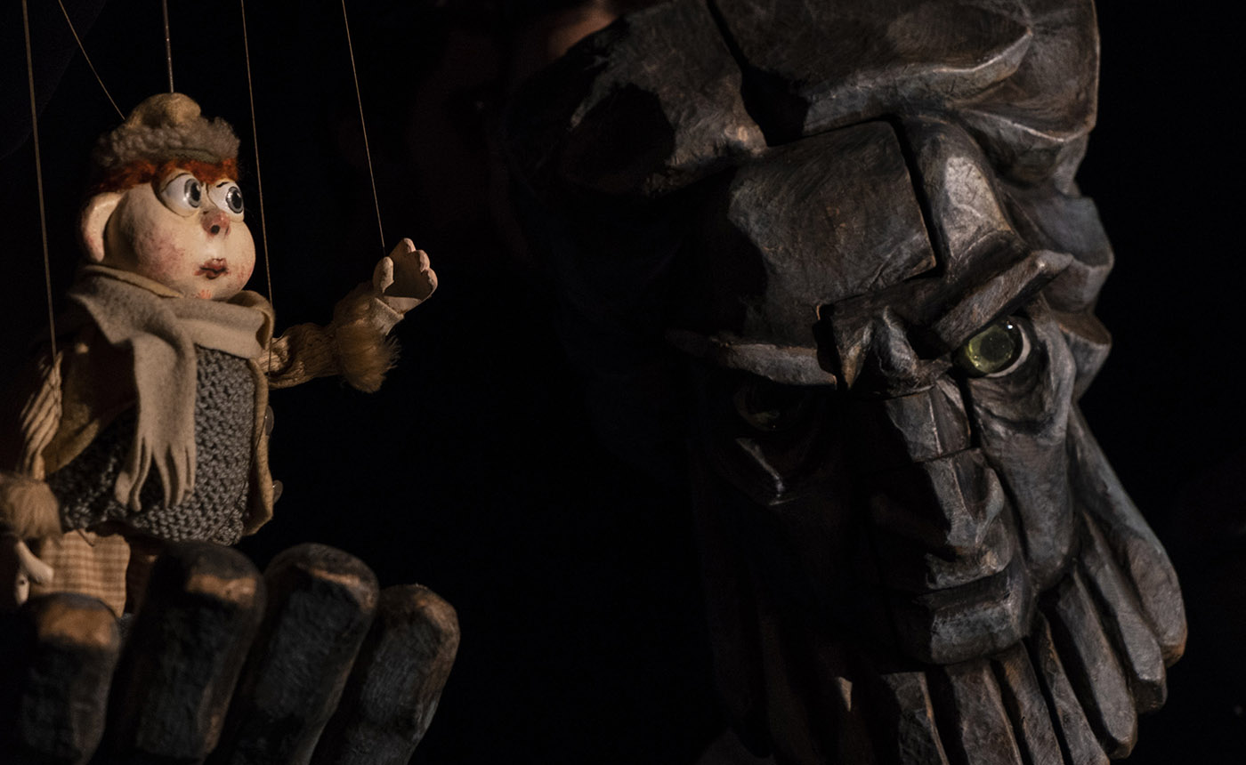 plm-bastovani-maste-galerija-9